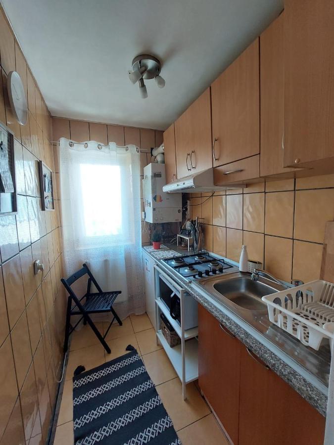 Hellen Studio Predeal Εξωτερικό φωτογραφία
