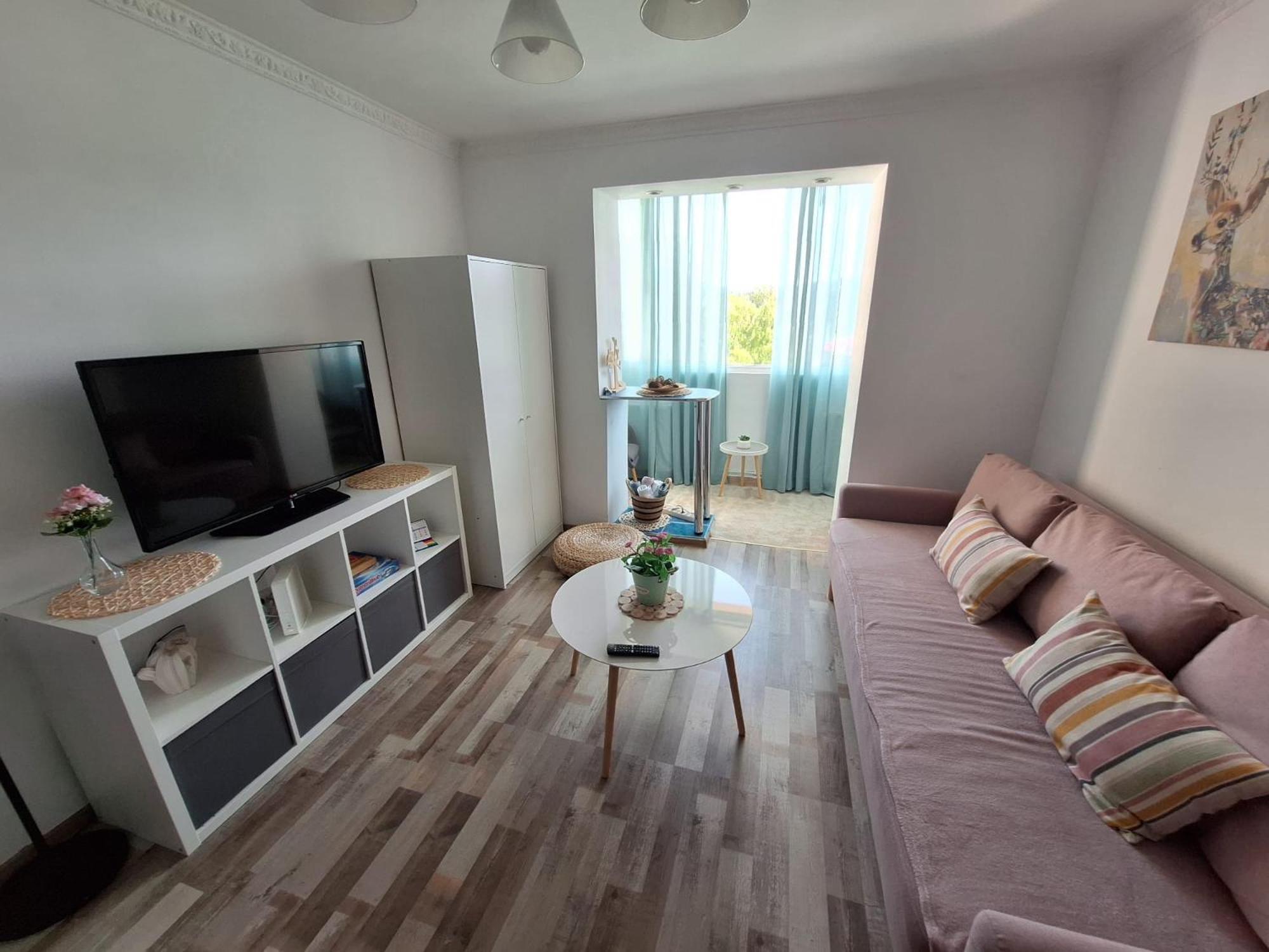 Hellen Studio Predeal Εξωτερικό φωτογραφία