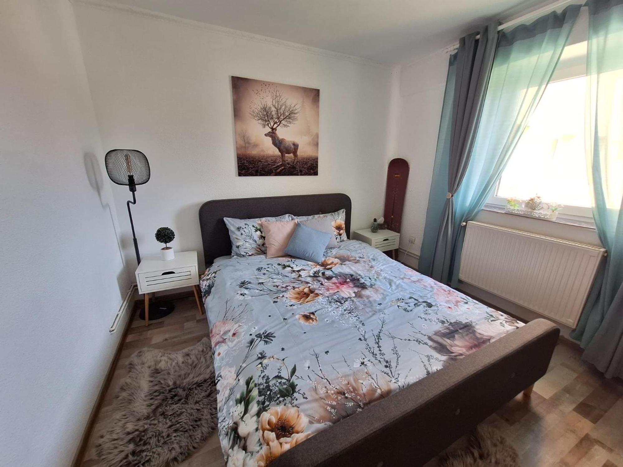 Hellen Studio Predeal Εξωτερικό φωτογραφία