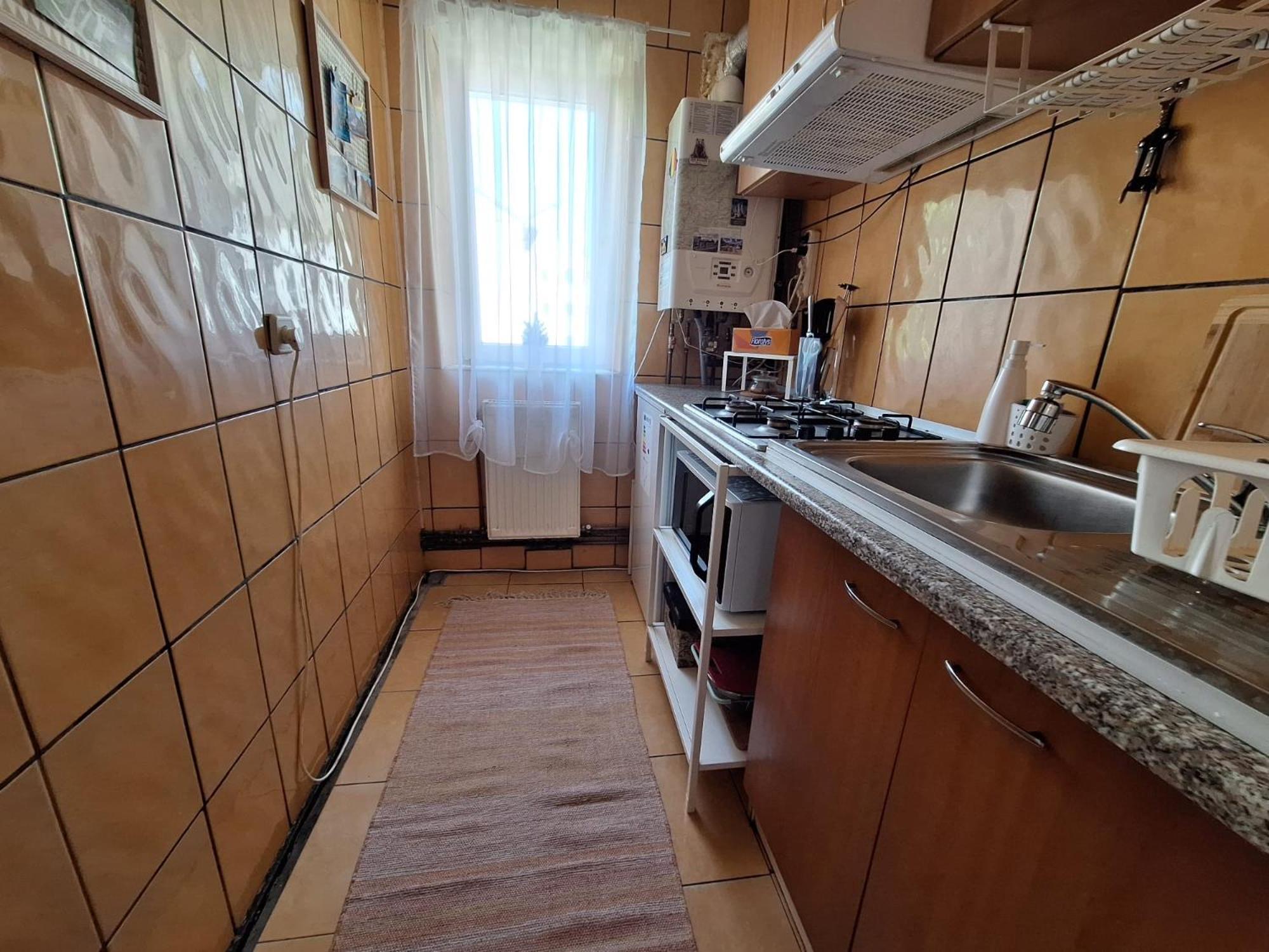 Hellen Studio Predeal Εξωτερικό φωτογραφία